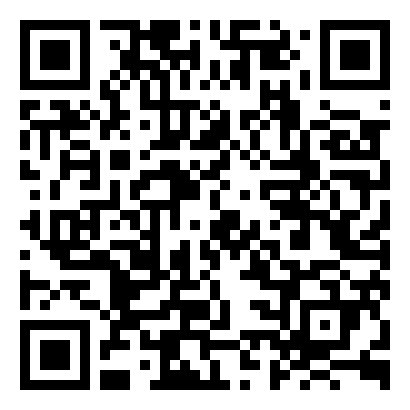 移动端二维码 - 君源铂尔曼公馆 单间租1500 家电齐全 拎包入住 - 东莞分类信息 - 东莞28生活网 dg.28life.net
