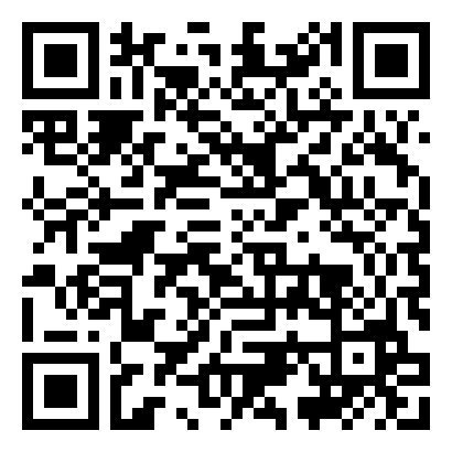 移动端二维码 - 万达公馆全新豪华装修出租，高层无遮挡视野好，居家户型整租 - 东莞分类信息 - 东莞28生活网 dg.28life.net