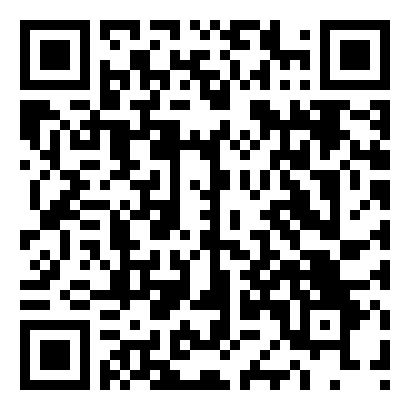 移动端二维码 - 大运城邦 2室2厅 78平米精2500/月 - 东莞分类信息 - 东莞28生活网 dg.28life.net