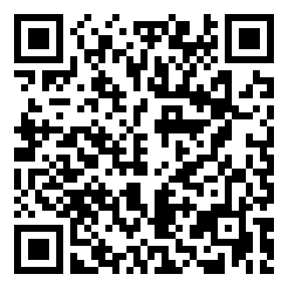 移动端二维码 - 星河迪纳公寓，二房一厅，欧式装修，家私家电齐全，园林小区 - 东莞分类信息 - 东莞28生活网 dg.28life.net
