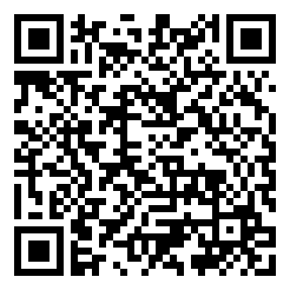 移动端二维码 - 中鑫广场 高档实木家私 真皮沙发 仅租2600元 - 东莞分类信息 - 东莞28生活网 dg.28life.net