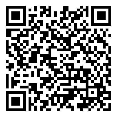 移动端二维码 - 汉邦66 全新装修 全屋高档家私电器 免拥带看 - 东莞分类信息 - 东莞28生活网 dg.28life.net
