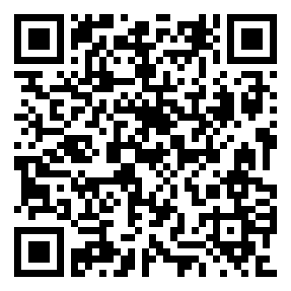 移动端二维码 - 专业代理 厚街万达房屋出租 家私电器齐全 免拥带看 - 东莞分类信息 - 东莞28生活网 dg.28life.net