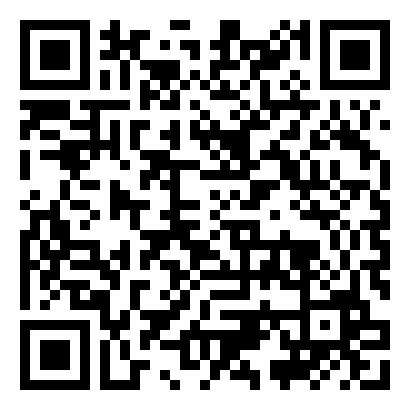 移动端二维码 - (单间出租)新时代家园两房出租，随时看房，有钥匙 - 东莞分类信息 - 东莞28生活网 dg.28life.net