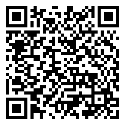 移动端二维码 - 居益凯景精装3房出租.周围配套完善. - 东莞分类信息 - 东莞28生活网 dg.28life.net