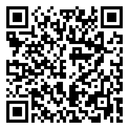 移动端二维码 - 复式公寓 新房带新家电 2500诚意出租 - 东莞分类信息 - 东莞28生活网 dg.28life.net