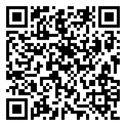 移动端二维码 - 镇中心地段新出精装一房一厅，家私电器齐全。 - 东莞分类信息 - 东莞28生活网 dg.28life.net