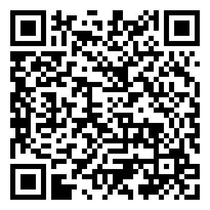 移动端二维码 - 中惠松湖城 精装三房 家电齐全 配套成熟 拎包入住 - 东莞分类信息 - 东莞28生活网 dg.28life.net