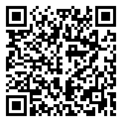 移动端二维码 - 贝悦湾公寓出租 干净整洁拎包入住 - 东莞分类信息 - 东莞28生活网 dg.28life.net
