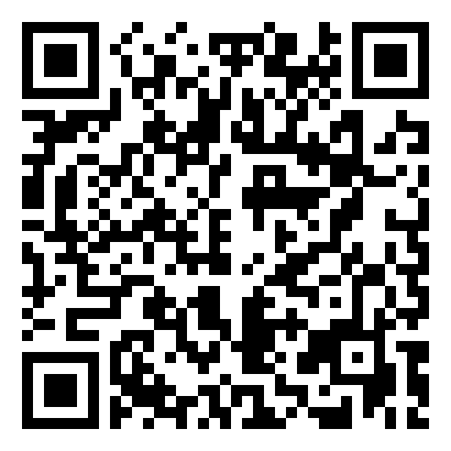 移动端二维码 - 东海阳光高层一房，采光好，房间干净价格美丽，看房方便 - 东莞分类信息 - 东莞28生活网 dg.28life.net