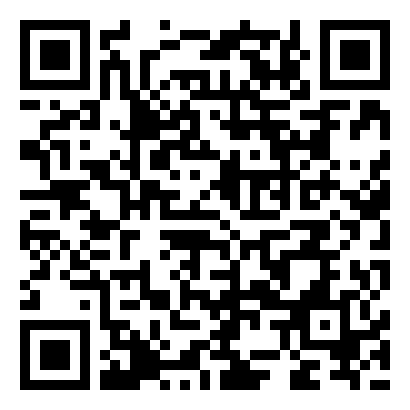 移动端二维码 - 信鸿熙岸2房，业主诚心出租。家私家电齐全，拎包入住 - 东莞分类信息 - 东莞28生活网 dg.28life.net
