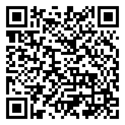 移动端二维码 - 碧水湾新装修3房，全新家私家电 - 东莞分类信息 - 东莞28生活网 dg.28life.net