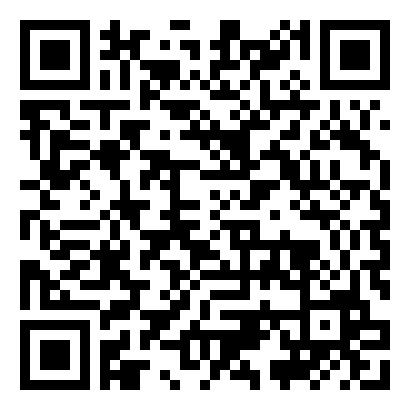 移动端二维码 - 天利中央花园 D铁口物业 大型超市在旁边 购物方便 齐全 - 东莞分类信息 - 东莞28生活网 dg.28life.net