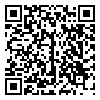 移动端二维码 - 信鸿熙岸3房业主诚心出租，配齐家私家电，拎包入住 - 东莞分类信息 - 东莞28生活网 dg.28life.net