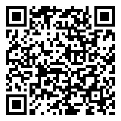 移动端二维码 - 凯景3房租1500元/月，有3台空调，可随时看房！ - 东莞分类信息 - 东莞28生活网 dg.28life.net