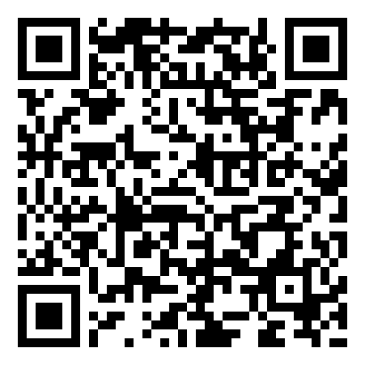 移动端二维码 - 凯景3房租1500元/月，有3台空调，可随时看房！ - 东莞分类信息 - 东莞28生活网 dg.28life.net
