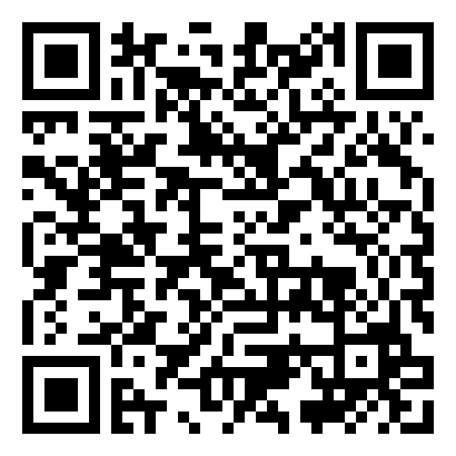 移动端二维码 - 2房出租，好房好价不可错过！ - 东莞分类信息 - 东莞28生活网 dg.28life.net