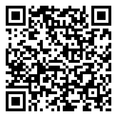 移动端二维码 - 西城楼 经典一居 房子采光好 格局优雅 干净舒适 - 东莞分类信息 - 东莞28生活网 dg.28life.net