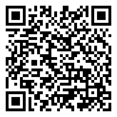 移动端二维码 - 骏景高尔夫 2房 带家私 di价出租1500 随时看房！ - 东莞分类信息 - 东莞28生活网 dg.28life.net
