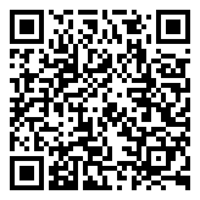 移动端二维码 - 领居精装1房1厅 家私电器齐全 业主诚心出租 - 东莞分类信息 - 东莞28生活网 dg.28life.net