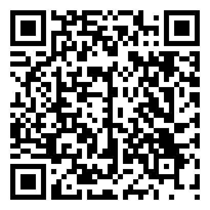 移动端二维码 - 世联行 中信凯旋国际 带家具的三房仅需2600元/月 - 东莞分类信息 - 东莞28生活网 dg.28life.net