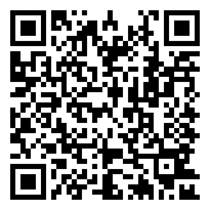 移动端二维码 - 世联行 中信凯旋国际 带家具的三房仅需2600元/月 - 东莞分类信息 - 东莞28生活网 dg.28life.net