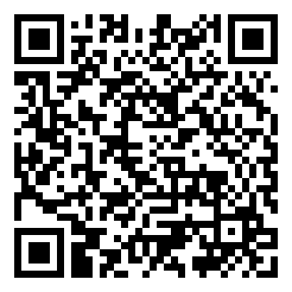 移动端二维码 - 虎门公园旁顶层精装修大面积空房5房户型出租，可做电商随时看房 - 东莞分类信息 - 东莞28生活网 dg.28life.net