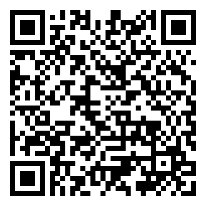 移动端二维码 - 公寓精装修，交通便利配套齐全仅需1400 - 东莞分类信息 - 东莞28生活网 dg.28life.net