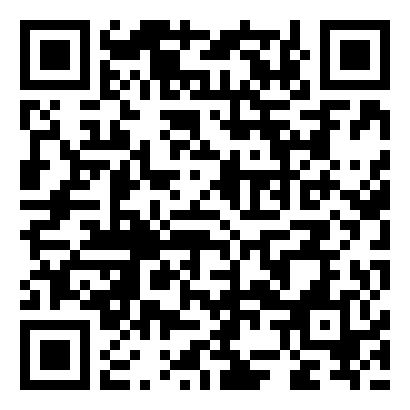 移动端二维码 - 椰林公寓单身公寓 只租1300 - 东莞分类信息 - 东莞28生活网 dg.28life.net