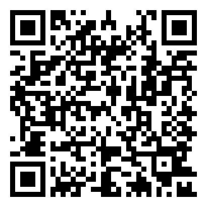 移动端二维码 - 镇中心富盈广场全新楼盘全新装修，给你一个温馨舒适的家 - 东莞分类信息 - 东莞28生活网 dg.28life.net