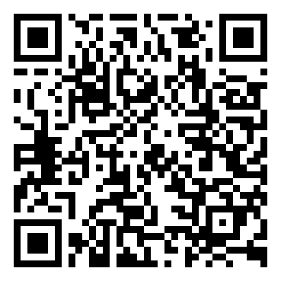 移动端二维码 - 能源华庄精装3房2300一个月 - 东莞分类信息 - 东莞28生活网 dg.28life.net