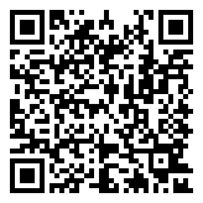 移动端二维码 - 《全新》金地城南艺境 精装三房 家电齐全 送大平台 - 东莞分类信息 - 东莞28生活网 dg.28life.net