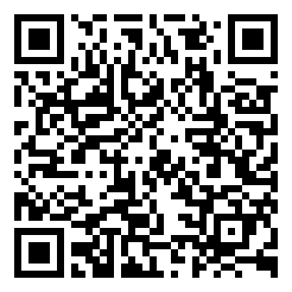 移动端二维码 - 虎门地标大厦公寓出租，仅需1300元看房方便，业主诚心出租 - 东莞分类信息 - 东莞28生活网 dg.28life.net