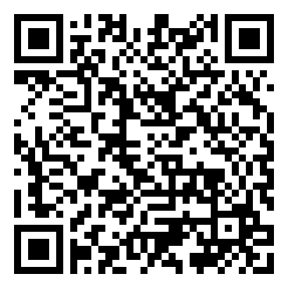 移动端二维码 - 能源华庄精装3房2300一个月 - 东莞分类信息 - 东莞28生活网 dg.28life.net
