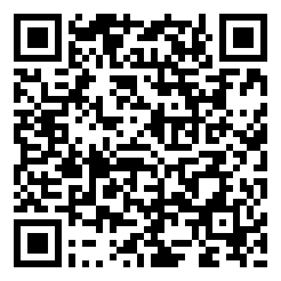 移动端二维码 - 贝悦湾精装一房出租，全新家私齐全，拎包可入住。 - 东莞分类信息 - 东莞28生活网 dg.28life.net