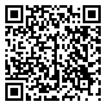 移动端二维码 - 星城翠珑湾高端小区，3房出租只需2500 - 东莞分类信息 - 东莞28生活网 dg.28life.net