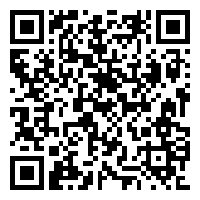 移动端二维码 - 华南摩尔周边配套齐全生活区 三房仅租2300元 - 东莞分类信息 - 东莞28生活网 dg.28life.net