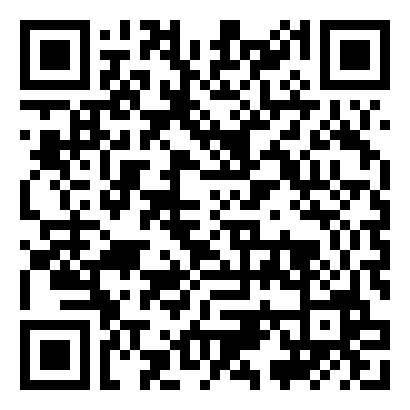 移动端二维码 - 万科云城 2800元 精装三房，家电齐全，拎包入住 - 东莞分类信息 - 东莞28生活网 dg.28life.net