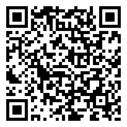 移动端二维码 - 东成花园 南北通透精装3房 全新家私电器 - 东莞分类信息 - 东莞28生活网 dg.28life.net
