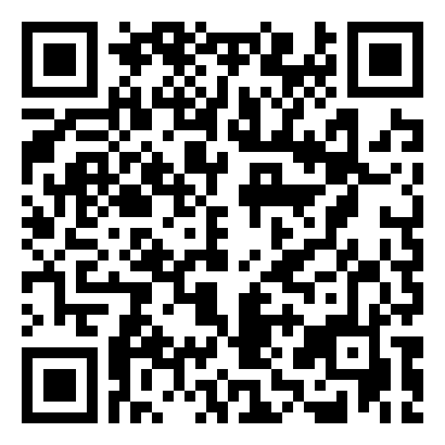 移动端二维码 - 万科虹溪诺雅精装入住，家具家电全新，品质小区，拎包入住 - 东莞分类信息 - 东莞28生活网 dg.28life.net