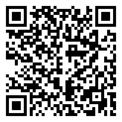 移动端二维码 - 东江雅苑人气小区 家电齐全1800租金拎包即可入住 ！！ - 东莞分类信息 - 东莞28生活网 dg.28life.net