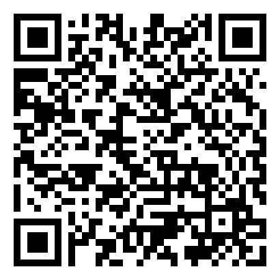 移动端二维码 - 中正SOHO全新复试公寓 全新家私家电出租 3 2 1 - 东莞分类信息 - 东莞28生活网 dg.28life.net