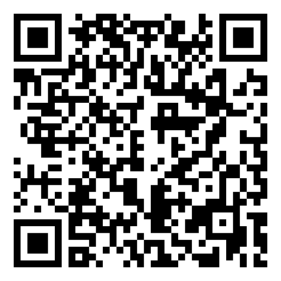 移动端二维码 - 莞城万科中心 精品单身公寓 生活便利交通方便 全新出租就等你 - 东莞分类信息 - 东莞28生活网 dg.28life.net