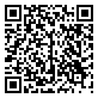 移动端二维码 - 万科珠江东岸 朝南豪装3房 高层品质社区大花园 - 东莞分类信息 - 东莞28生活网 dg.28life.net