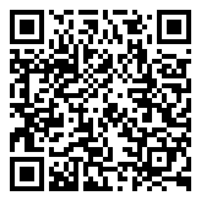 移动端二维码 - 厚街万达广场 豪装3房 家电家具全新 业主诚租3200！ - 东莞分类信息 - 东莞28生活网 dg.28life.net