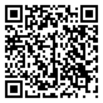 移动端二维码 - 保利红珊瑚精装两房一厅一卫 - 东莞分类信息 - 东莞28生活网 dg.28life.net