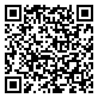 移动端二维码 - 碧水湾精装修公寓诚心出租拎包入住 - 东莞分类信息 - 东莞28生活网 dg.28life.net