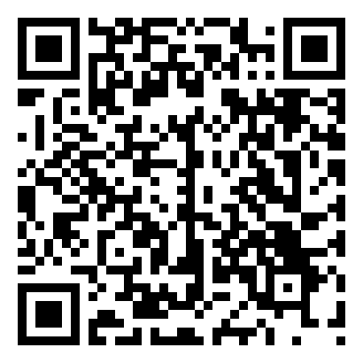 移动端二维码 - 景湖春天两房 诚租2200元 品质家私家电 给您温馨舒适的家 - 东莞分类信息 - 东莞28生活网 dg.28life.net