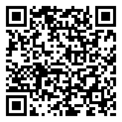 移动端二维码 - 总站旁 家汇生活广场 90后聚集的地方 全新家电齐全出租 - 东莞分类信息 - 东莞28生活网 dg.28life.net