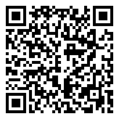 移动端二维码 - 碧水湾精装修公寓诚心出租拎包入住 - 东莞分类信息 - 东莞28生活网 dg.28life.net